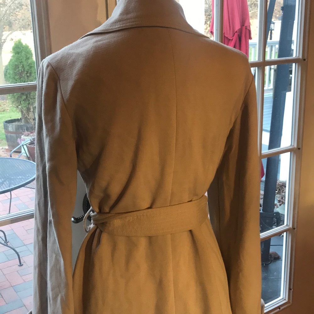 Kenzie medium jacket - Picture 5 of 8